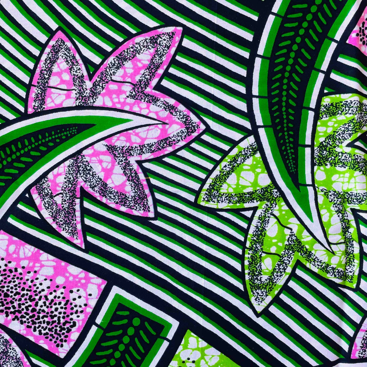 * FAITH Sundress (Watermelon Sugar)