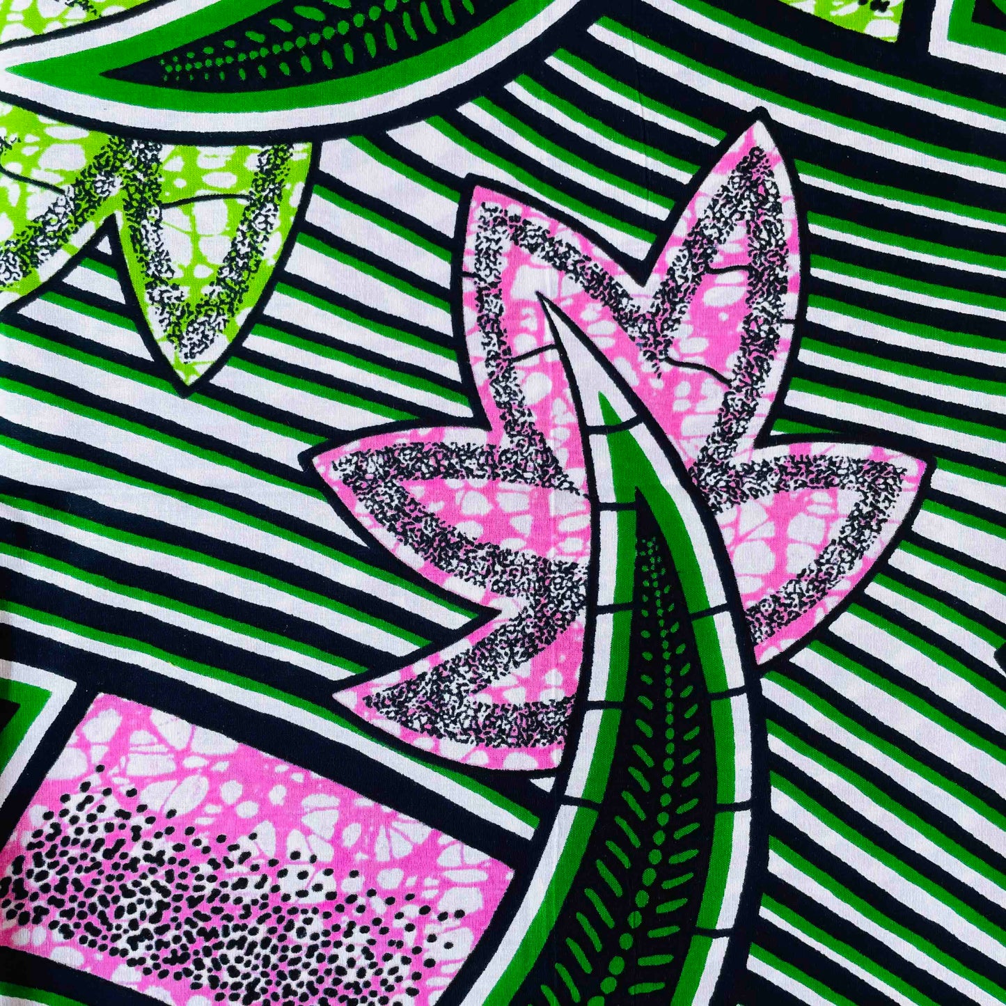 * FAITH Sundress (Watermelon Sugar)