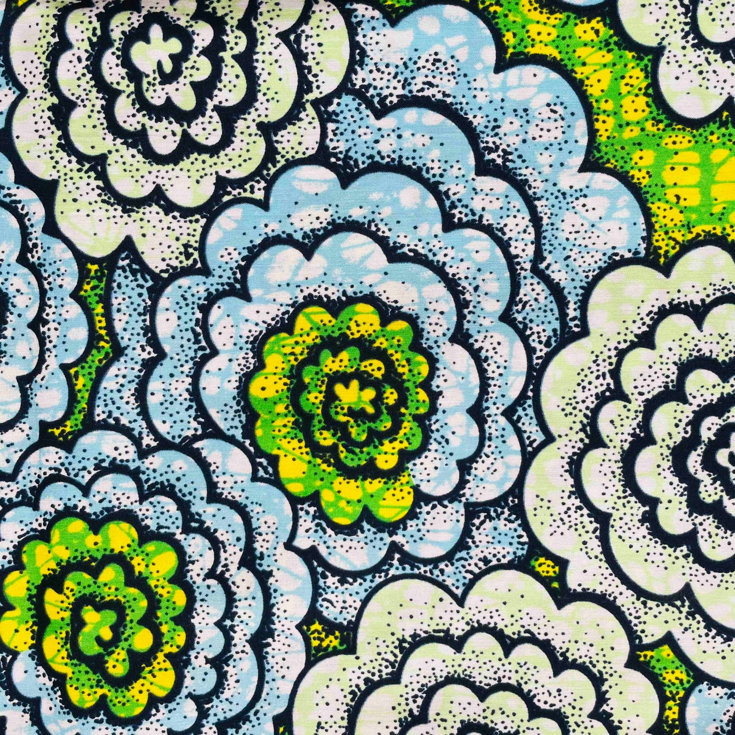"HAPPY EARTH DAY" SUNDRESS #30