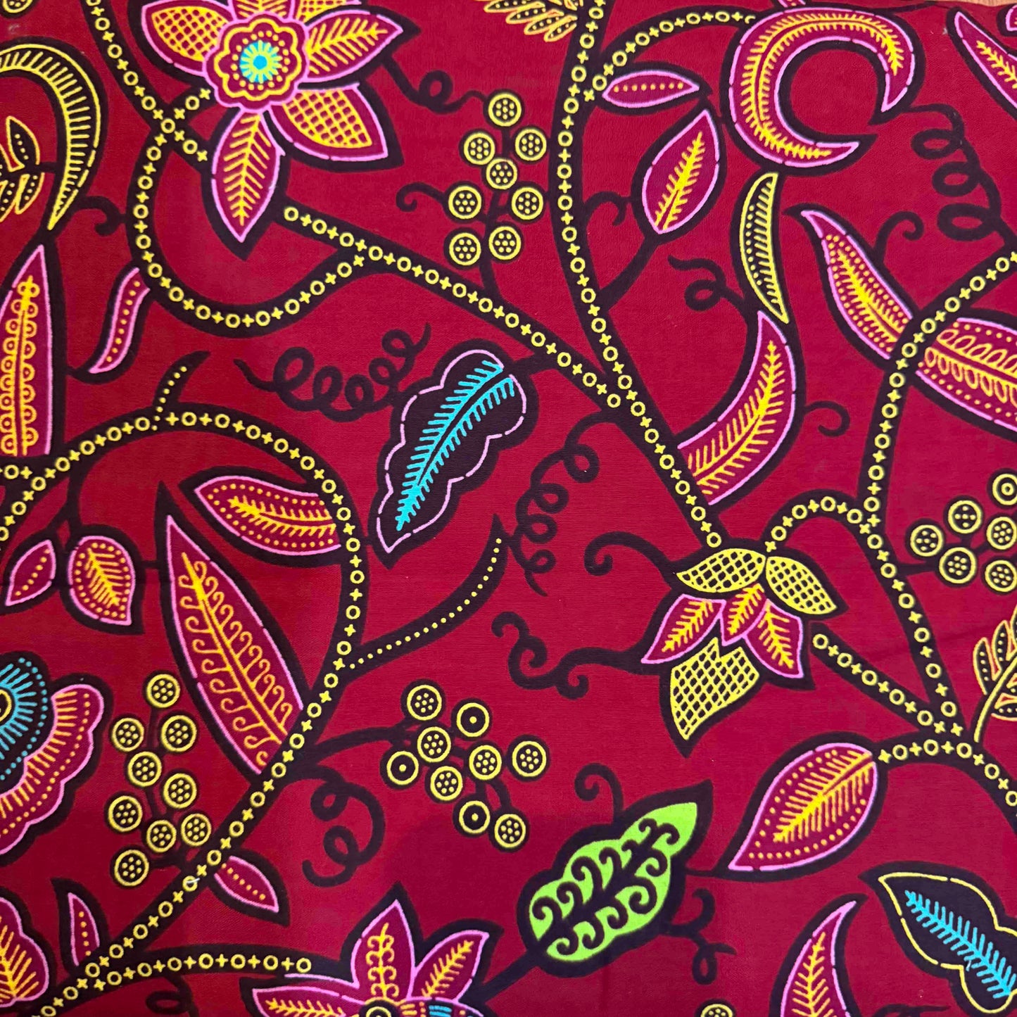 "HAPPY EARTH DAY" SUNDRESS #7