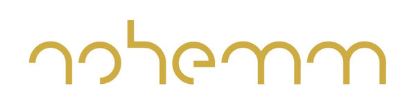 Nohemm logo