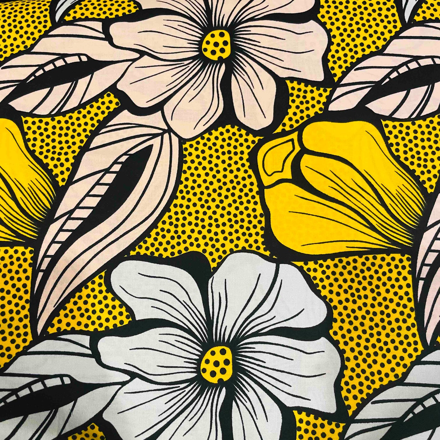 "HAPPY EARTH DAY" SUNDRESS #12