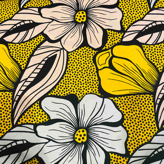 "HAPPY EARTH DAY" SUNDRESS #12