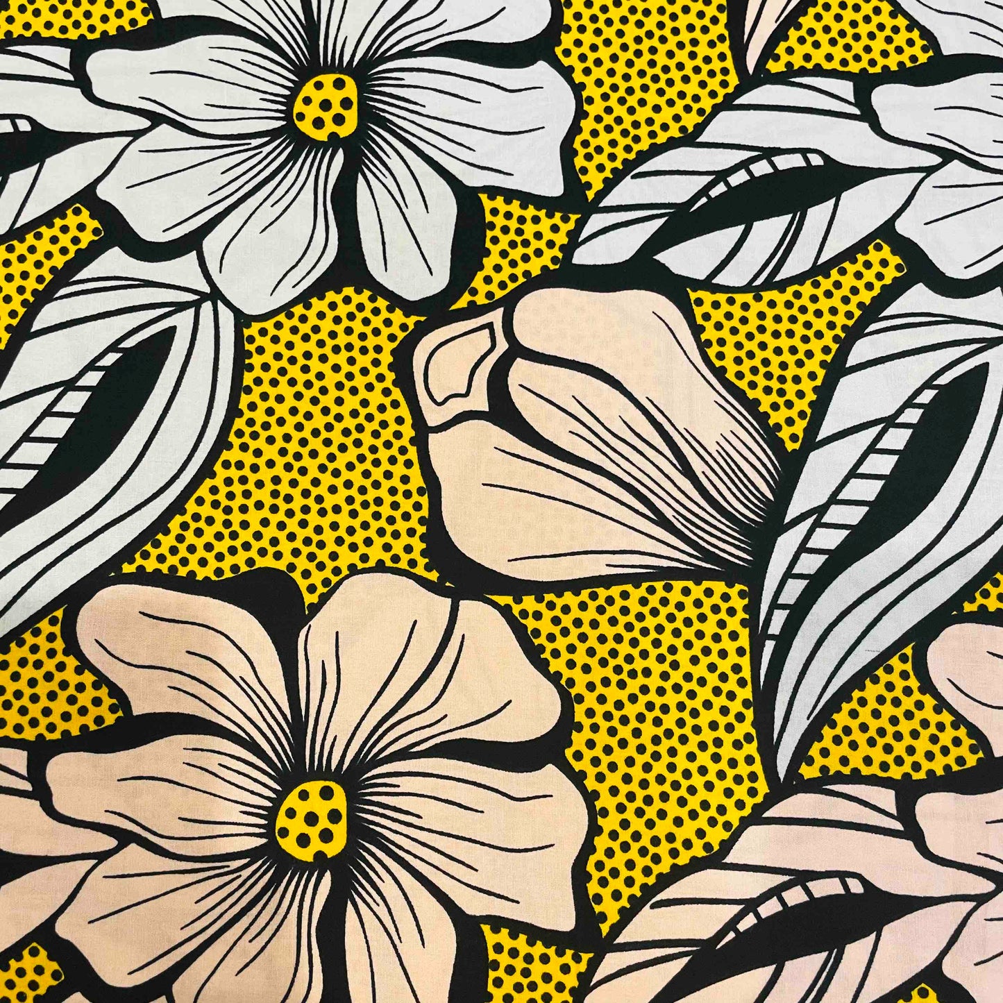 "HAPPY EARTH DAY" SUNDRESS #12