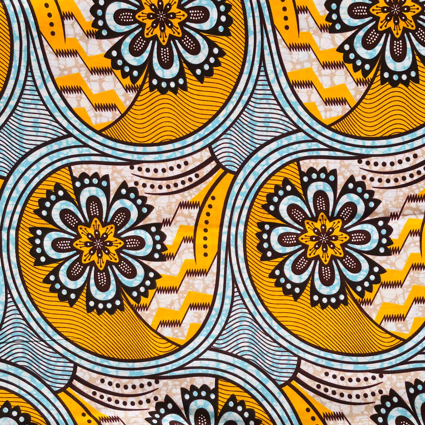 "HAPPY EARTH DAY" SUNDRESS #29