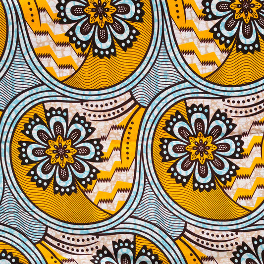 "HAPPY EARTH DAY" SUNDRESS #29