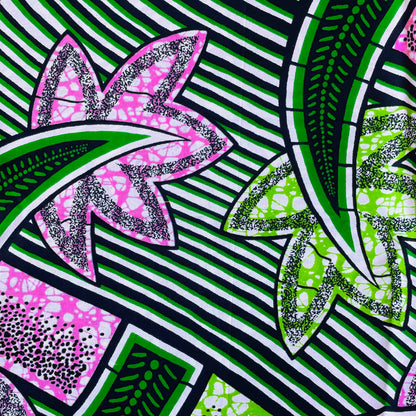 * FAITH Sundress (Watermelon Sugar)