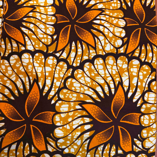 "HAPPY EARTH DAY" SUNDRESS #10