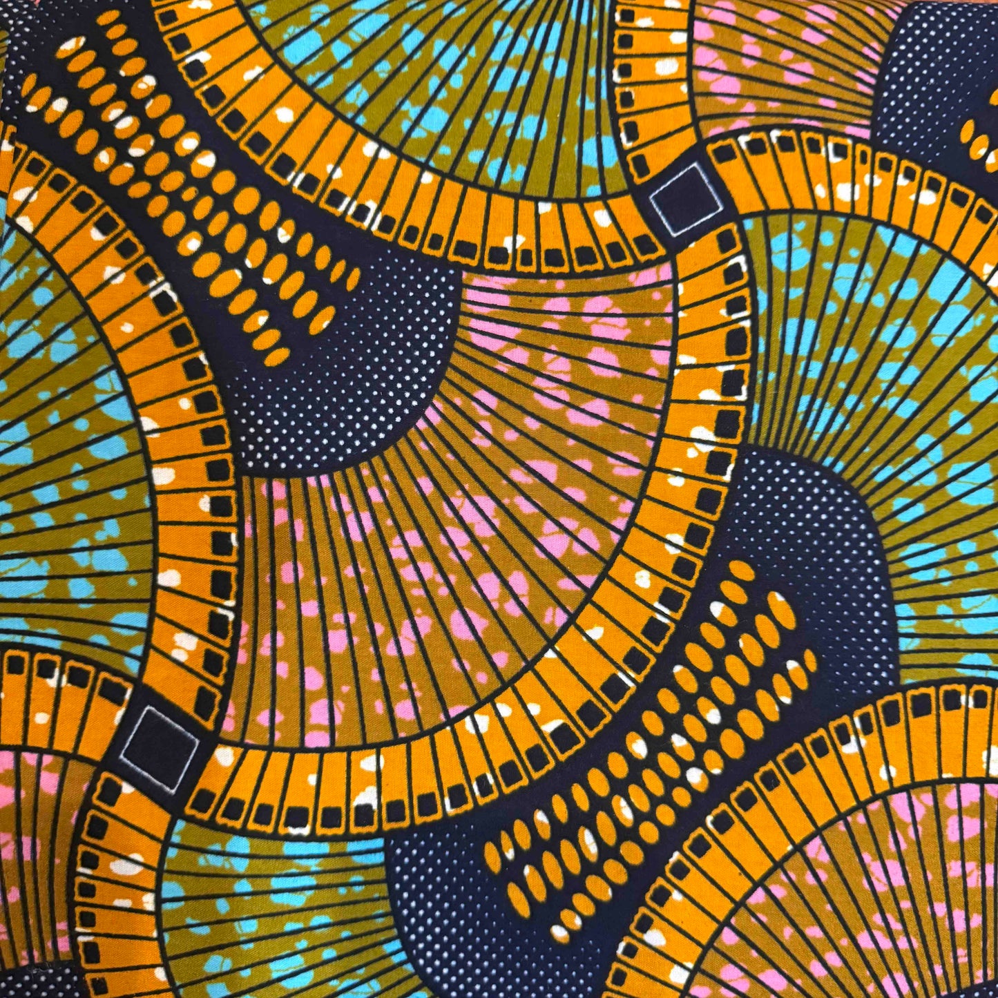 "HAPPY EARTH DAY" SUNDRESS #6
