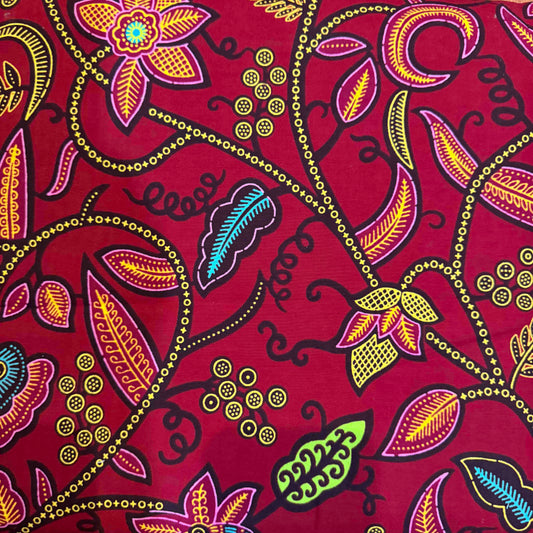"HAPPY EARTH DAY" SUNDRESS #7