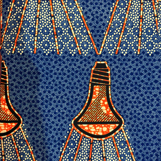 "HAPPY EARTH DAY" SUNDRESS #16