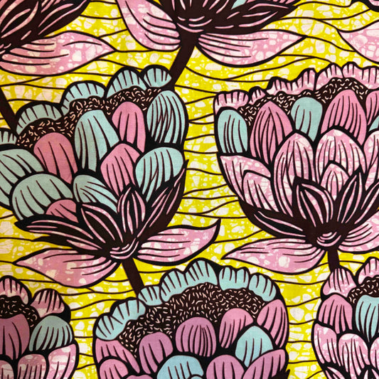 "HAPPY EARTH DAY" SUNDRESS #2