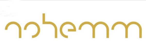 Nohemm